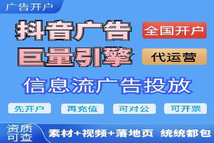 SEM实战案例：案例分析广告投放